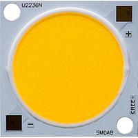 Cree LED CMU2236-0000-000N0U0A31Q High Power LEDs White 3100 K 90-CRI, XLamp CMU2236-36V