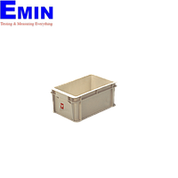 Yamato BY200 Testing Bath (18L, -5~+ 80°C)