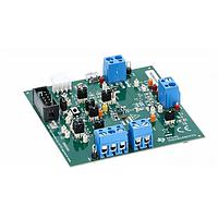 Texas Instruments BQ25622EVM Battery Management BQ25622 evaluation m odule for single-cel