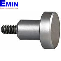 MITUTOYO 101117 The flat end of the dial gauge