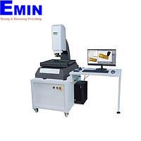 INSIZE ISD-U322 2D+3D composite CNC vision measuring systems (300x200x200mm, 0.7X~4.5X)