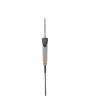 TESTO 0609 1773 Efficient, Robust Air Probe (400 °C)
