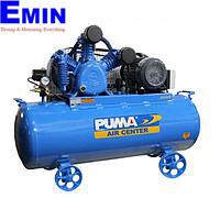 PUMA PK5160 AIR COMPRESSOR (5.0 HP / 380V / 155L)