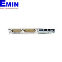 KEYSIGHT 34925A Optically-Isolated FET Multiplexer for 34980A (40/80ch)