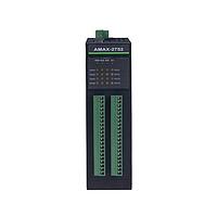 Advantech AMAX-2752SY-AE Digital Input Modules 32-channel Isolated Digital Input Module