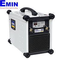 GYS PROGYS FLEX 280 CEL MMA and TIG DC Welding Machine (1-3ph; 230/400V; 280A; without accessories)