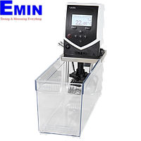 Lauda ET 6 S Thermostatic Bath (100°C, 5.0 / 6.0 L)