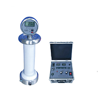 Wrindu RDZG DC High Voltage Generator (60kV, 10mA)