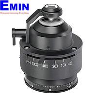 KERN OBB-A1104 Swing-out Condenser