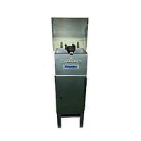 Staplex TPPV-2 High-Volume Pesticide Air Samplers (220 V)