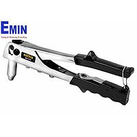 Stanley 69-799 Heavy duty riveter