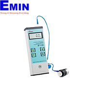 SANKO SF-1150 Ultrasonic Thickness Meter for SF tank (1~50mm; ±0.1mm)