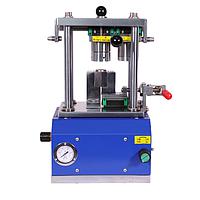 ACEY ACEY-CBS-1 Cylindrical Battery Manual Sealing Machine