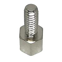 NorComp SFSO4401NR Screw Lock