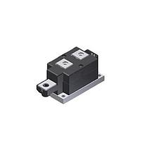 Littelfuse MCMA140PD1600TB-NI SCR Modules BIPOLAR MODULE - THYRISTOR/DIODE TO-240A