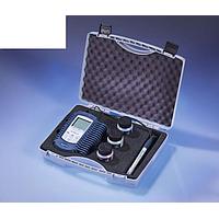 Aqualytic pH meter calibration service