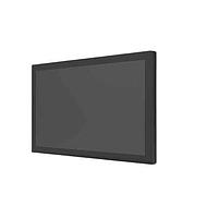 Advantech VUE-4101-WX50PX-A4 Display Modules