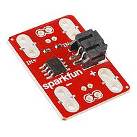SparkFun PRT-11214 Daughter Cards & OEM Boards MOSFET Power Controller