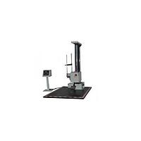 YuYang YY1413 Double Wing Drop Test Machine For Free Fall Test