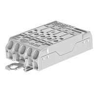 BJB Electric 46.485.4114-001-00 LED Lighting Mounting Accessories