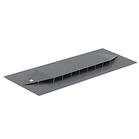 Schwarzbeck TEMZ 5231 Stripline (DC – 220 MHz)