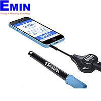 TDS Meter