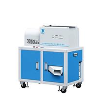 Plasma cutter