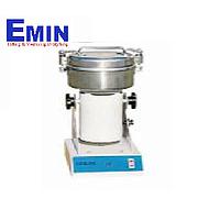 BIOBASE HSD-400A High-Speed Universal Disintegrator