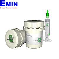 Heraeus Electronics F712 Microbond solder