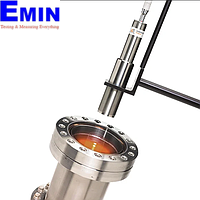 Advanced Energy PhotriX Infrared Thermometer (30 ~ 2600°C)