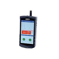 INSIZE HHL-R240 Handheld Raman Spectrometer (785±0.5nm)