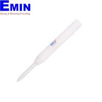 REX 962241 pH composite electrode (Blade spear) (0～14)