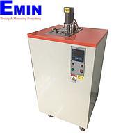 JINKO JKS-300B High Temperature Verification Thermostat (+15°C ~ 300°C, With oil tank and oil pump)