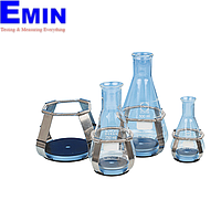 DaiHan FHS100 Flask Holder (100ml)