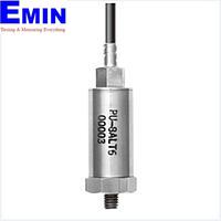 JFE PU-8ALT6 Piezoelectric-Type Pick-up (5 ~ 12,000Hz)