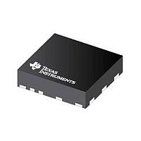 Texas Instruments LM61440AANRJRR Switching Controllers 3-V to 36-V 4-A lo w-noise synchronous