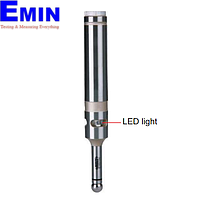 INSIZE 6566-2 Electronic Edge Finder (Ø20mm)