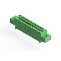 EDAC 346-012-521-602 Standard Card Edge Connectors Card Edge Connectors