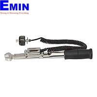 Tohnichi SPLS19N2-3X10-MH Error Proofing Torque Wrench