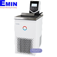 Lauda RE 1050 S Cooling Thermostat (200 °C, 8.0 / 10.0 L)