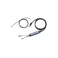 Yokogawa 701920 Differential Probe 12V / 500 MHz