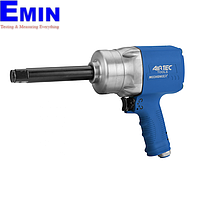 AIRTEC 358 LL Long Anvil Impact Wrench (1”; 1,800 - 2,712 Nm)