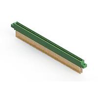 EDAC 845-142-544-504 Standard Card Edge Connectors .100" (2.54mm) Pitch Card Edge Connector