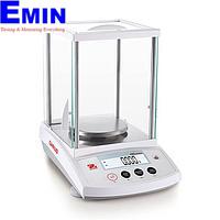 OHAUS PR223/E Precision Balance (220g, 0.001g)