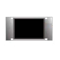 Walsin WF12Q_FTL Thin Film Resistors WF12Q12061%10 - 1M