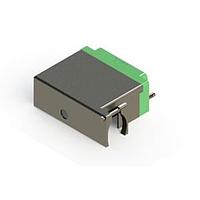 EDAC 516-120-542-152 Connectors Rack & Panel Connector