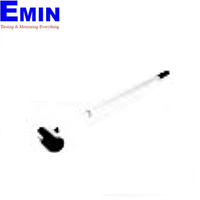 DRAMINSKI USG HANDLE Handle for Abdominal Sector Probe