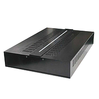 Aitec LLDHBC500FW High-brightness Line Dome Illumination (768W, White color emission)