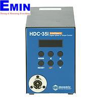 Mountz HDC35i (145820) Controller (For : PHD35N, PHD50N, PHD100N & HD100N)
