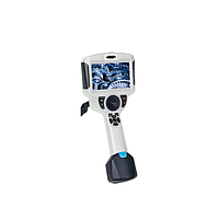 INSIZE ISV-MSU High-Definition Videoscope (1200x720)
